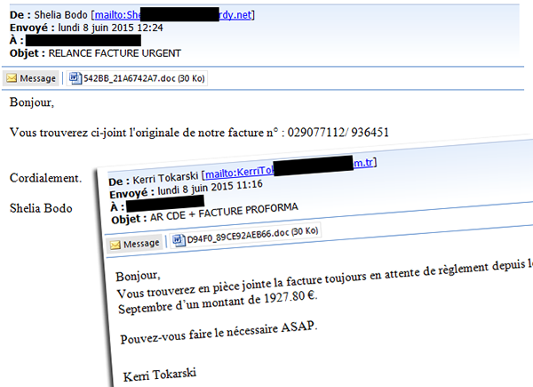 facture-urgent