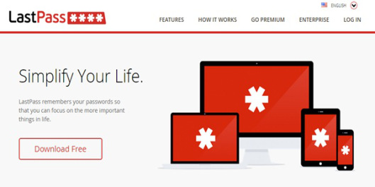 lastpass-hacked