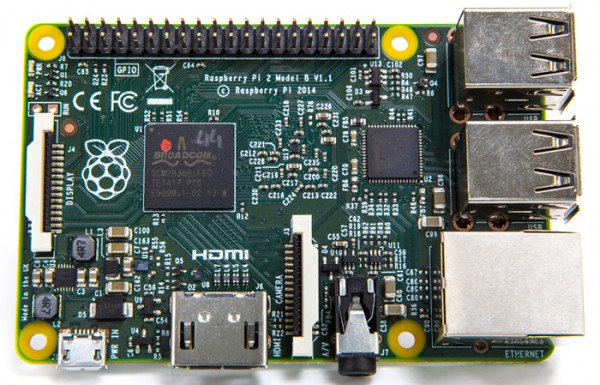 pi_board-600x385