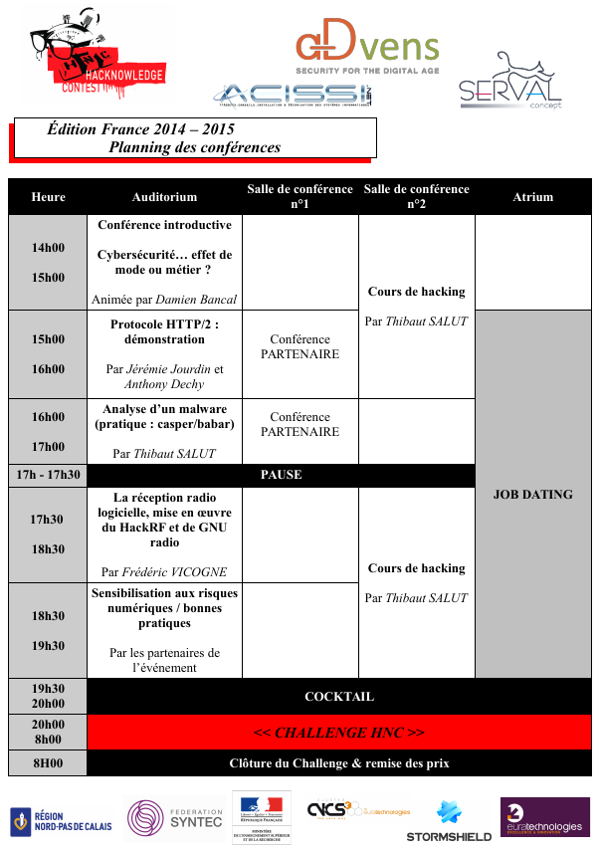 planning_conferences_hacknoledge-contest