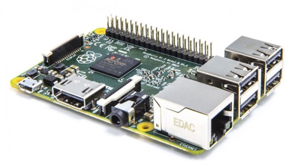 raspberry-pi-2-type-b