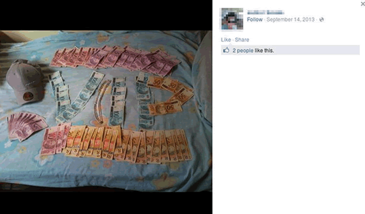 fb-trend-micro-hacker