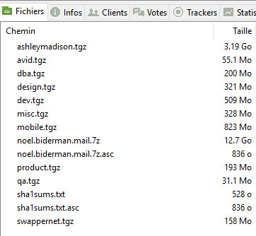 ashley-fichiers_v2