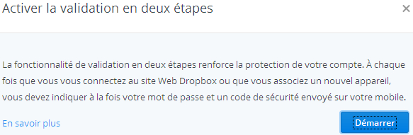 dropbox-authentification-2-steps
