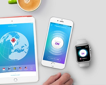 f-secure-freedom-apple-watch