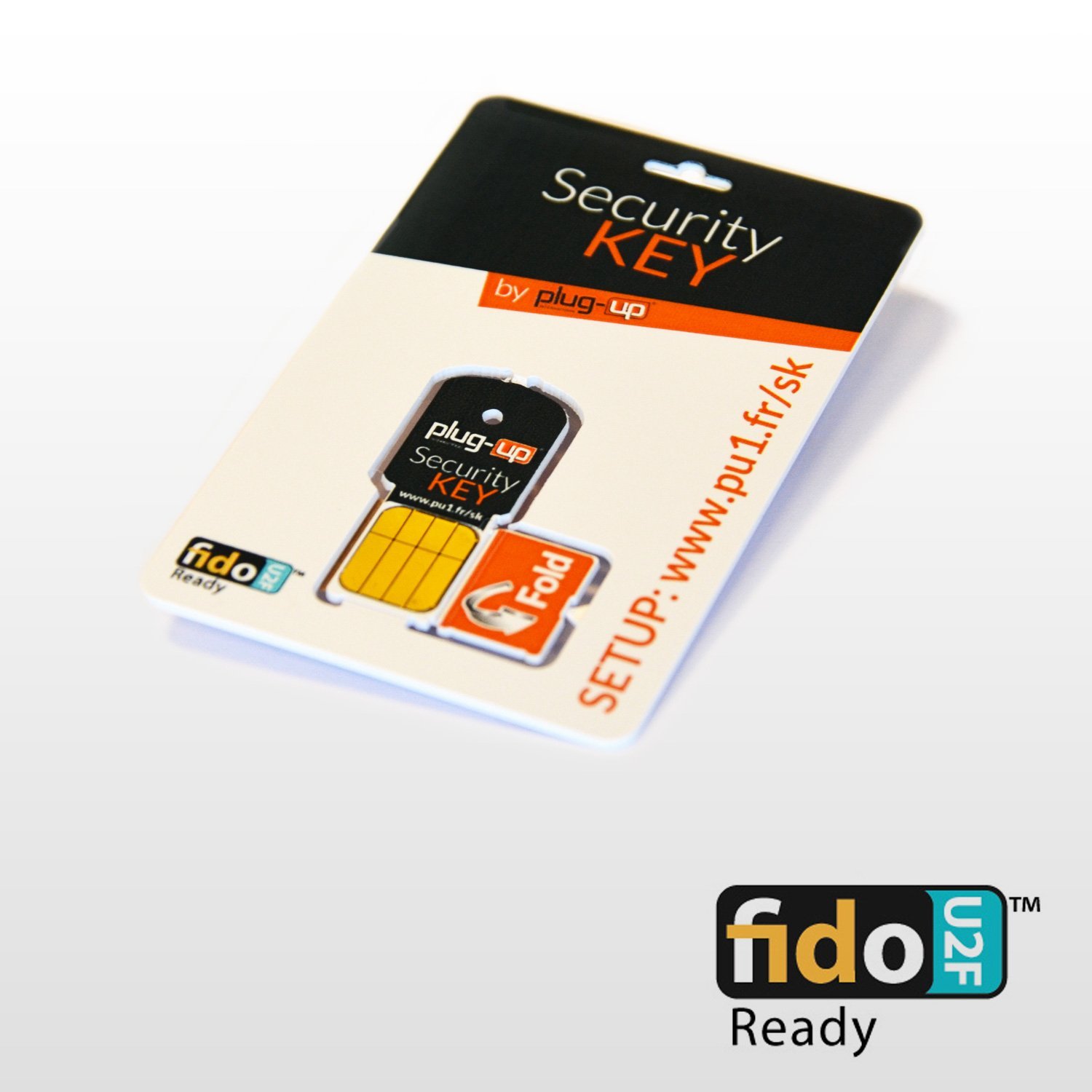 fido-key