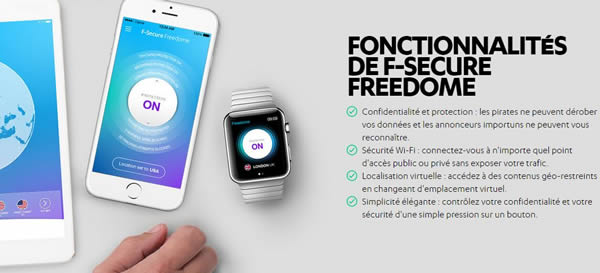 freedome-vpn