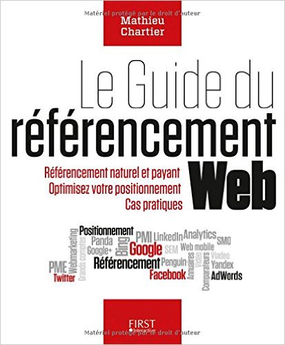 guide-referencement-web
