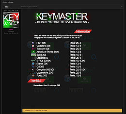 keymater_game