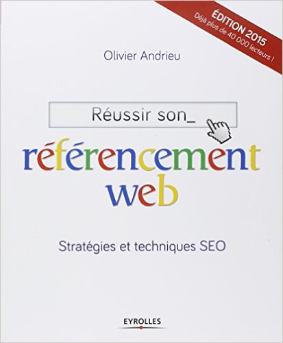 livre-reussir-referencement-web-techniques-seo