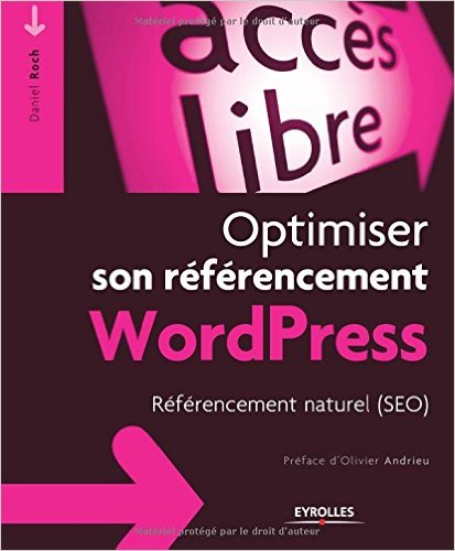 optimiser-referencement-naturel-seo-wordpress