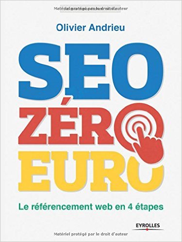 seo-zero-euros-referencement-4etapes