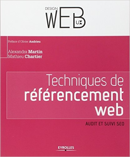 techniques-referencement-web-audit-seo