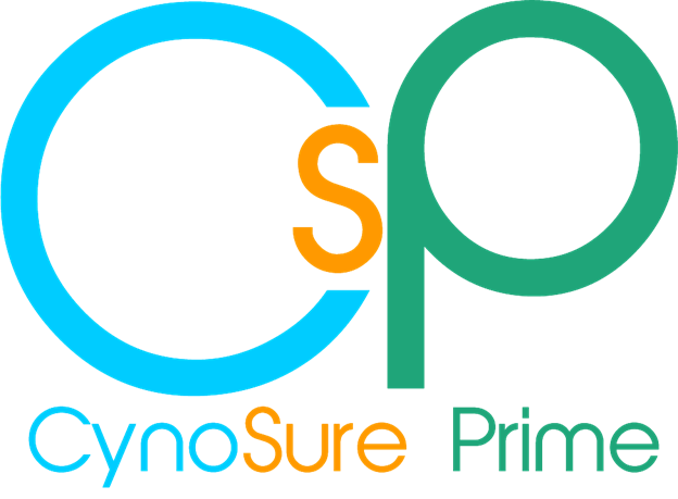 cynosure-prime_logo
