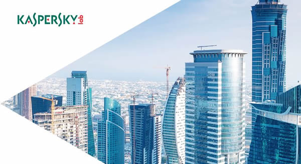 kaspersky-rapport-entreprise-securite
