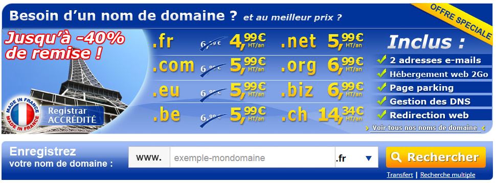 lws-domaines