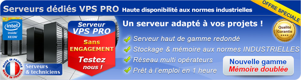 serveur-dedie-pro-lws