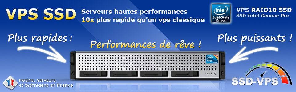vps-ssd-lws