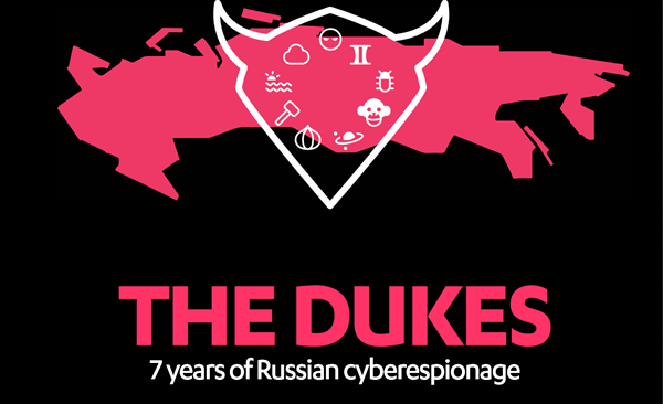 dukes-russie