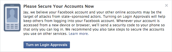 facebook-secure-account