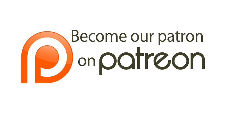 patreon-header