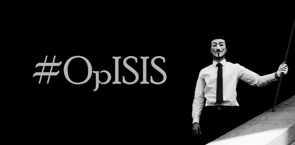 OpIsis