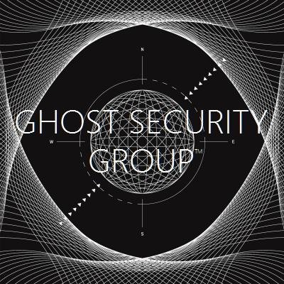 ghost