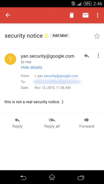 gmail_android_bug