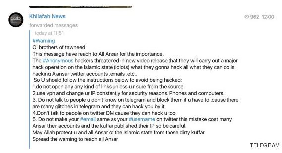 telegram_message