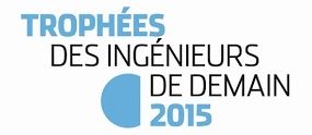 trophees-ingenieurs-demain
