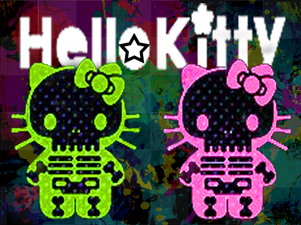 hello_kitty_securite