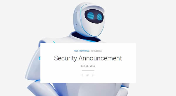 mackeeper-alerte