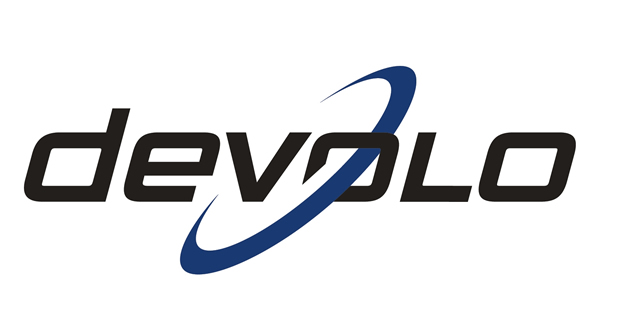 Devolo-logo