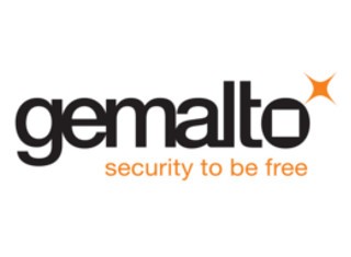 gemalto-securite