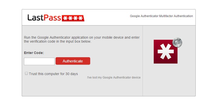 lastpass_auth
