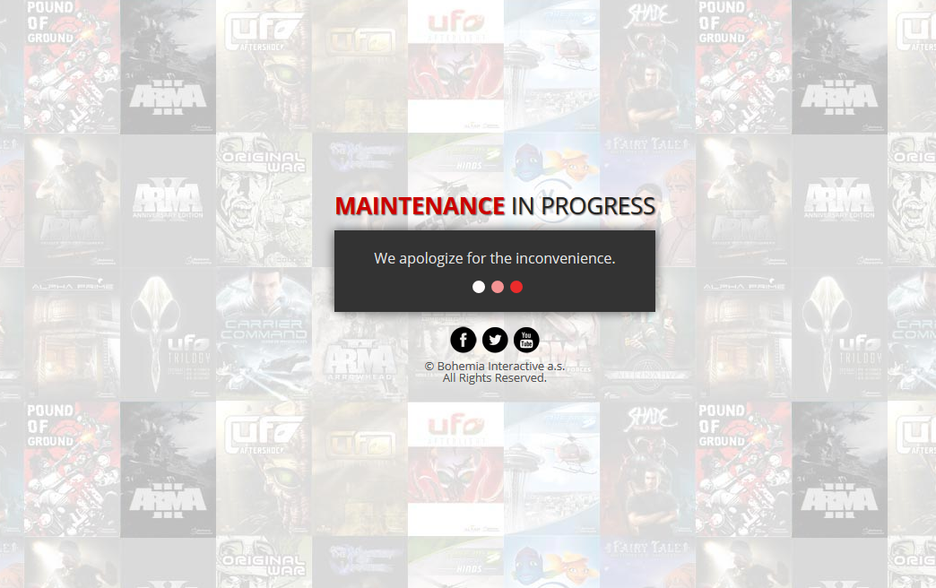 Capture_maintenance-forum-dayz