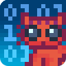 Cryptocat_logo