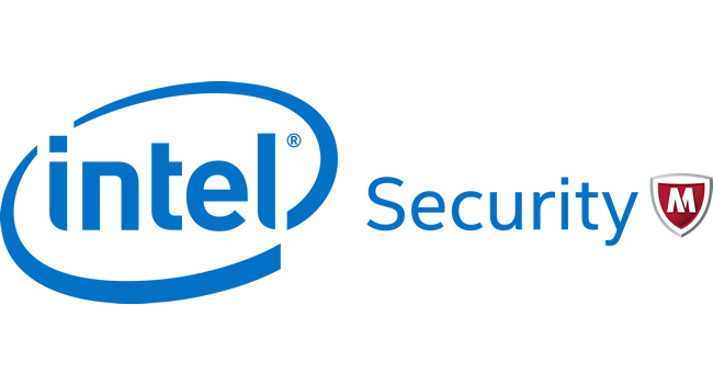 Intel_McAfee_Security