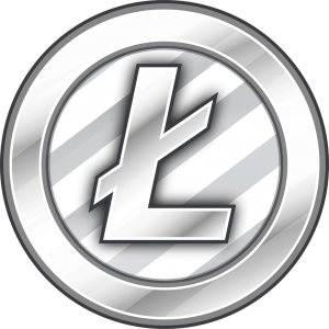 Litecointalk