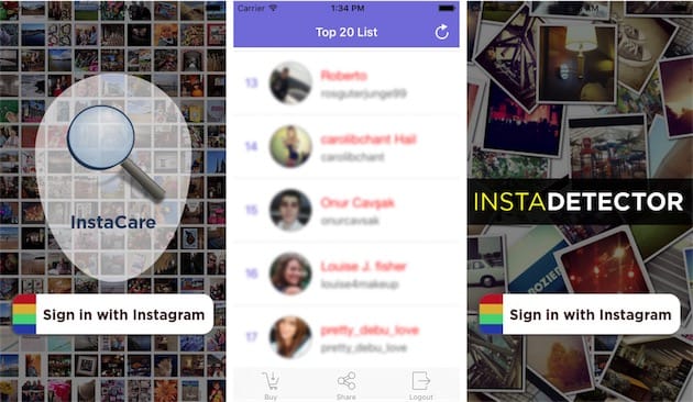 instaagent-malware