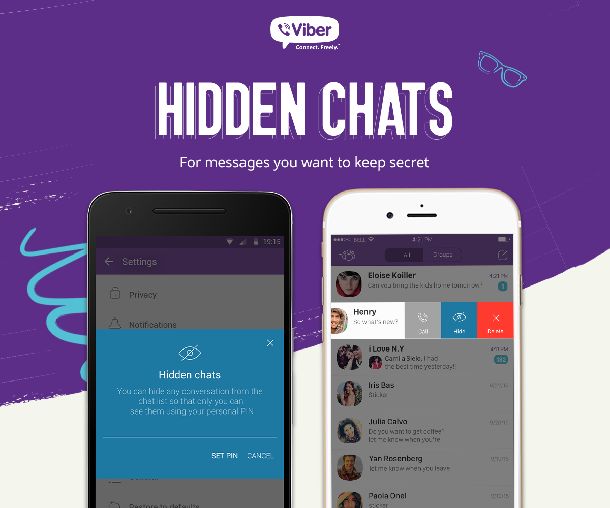 HiddenChatsPR-viber
