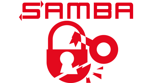 badlock