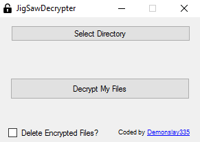 jigsaw-ransomware-decryptor