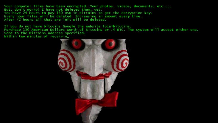 jigsaw-ransomware