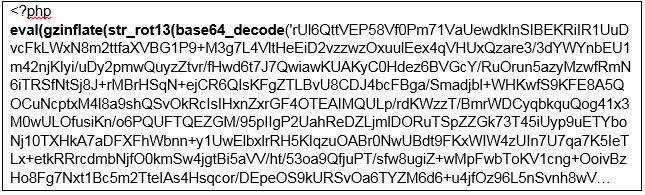 pagat-CODE_obfuscated