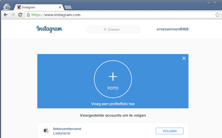10.-Login-successful