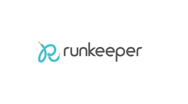 Runkeeper-logo
