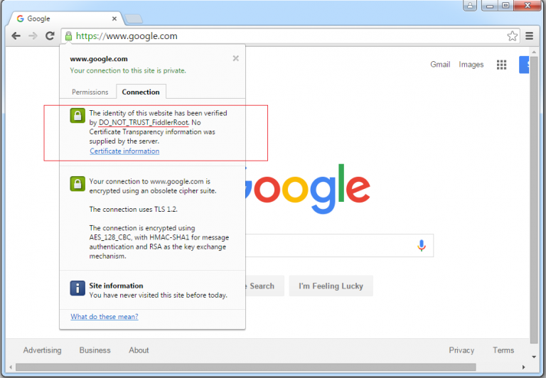 google-certificate-768x532