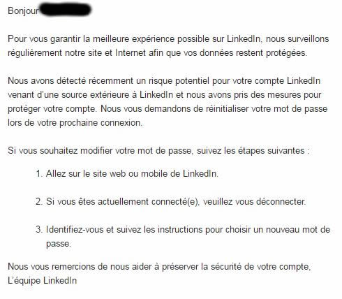 linkedin-hack-mail