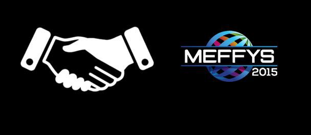 meffys